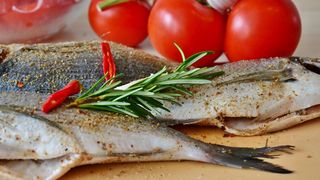 Este dezlegare la pește pe 21 noiembrie 2025! Idei de rețete pe care le poți încerca în această zi