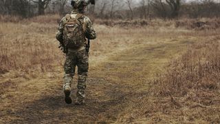 Cum a reușit un tânăr din Ucraina să păcălească timp de șase ani autoritățile: „Nu voiam să fac armata și să risc să fiu trimis pe front”