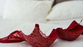 (P) Care sunt cele mai recomandate afrodisiace in 2025? 7 variante pentru momente de neuitat