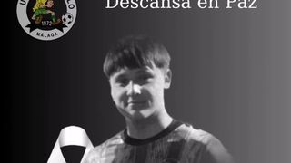 Daniel Mureșan a jucat pentru mai multe cluburi din provincia Malaga