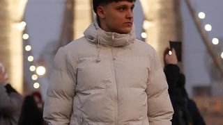 Daniel Sorin Mureșan, un t&acirc;năr fotbalist de origine rom&acirc;nă