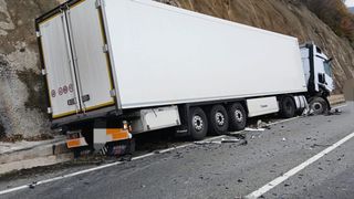 accident grav, orsova, victime 