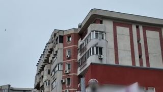 VIDEO Încălzirea locuinței a devenit un lux pentru mulți. Costurile în creștere sperie milioane de români