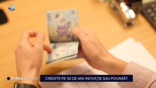 VIDEO Creditele pe 50 de ani, o inovație sau doar o povară mai mare. Propunerea lui Donald Trump a împărțit lumea în două