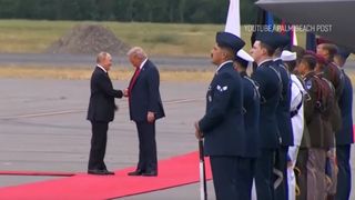 VIDEO  Planul controversat pe care &icirc;l propune Donald Trump pentru pacea dintre Rusia și Ucraina