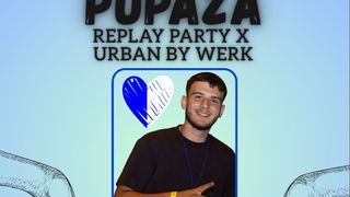 Suporterii din Arad și Hunedoara au organizat strangere de fonduri pentrul el