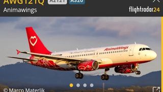 Zborul Timișoara&ndash;București, deviat la Sibiu din cauza ceții