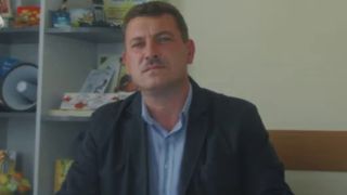 VIDEO „Și-a văzut doar interesul lui”. Primarul, plicul și satul