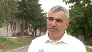 Viorel Lupu, consilier local&nbsp;