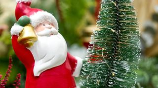 Cele mai frumoase mesaje de Crăciun 2025: 100+ urări, SMS-uri și texte emoționante