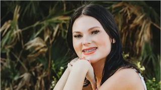 Răstunare de situație &icirc;n cazul majoretei de 18 ani descoperită fără viață pe un vas de croazieră. Ce a pățit Anna &icirc;nainte de a fi &icirc;nfășurată &icirc;ntr-o pătură și &icirc;ndesată sub un pat