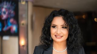 Duminică, &icirc;n &bdquo;Apel la consilier&rdquo;, detalii importante despre intervențiile realizate la bordul unui avion-ambulanță