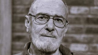 Doliu în lumea teatrului românesc. Un îndrăgit actor din Botoșani s-a stins din viață: „La revedere, prietene!”