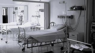 Încă un cadru medical a murit după ce a ieșit din tura de noapte. Fratele Ioanei face acuzații grave la adresa unui spital din Teleorman: „A fost găsită după o perioada de timp…”