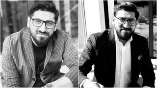 Stănescu Cătălin a murit