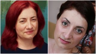 Ea este Gabriela, doctorița găsită moartă în Canalul Dunăre–Marea Neagră. Avea 50 de ani și era dispărută de trei zile