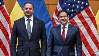 Vești bune despre noul acord de pace negociat de Ucraina și SUA la Geneva. Zelenski ar putea merge din nou la Casa Albă