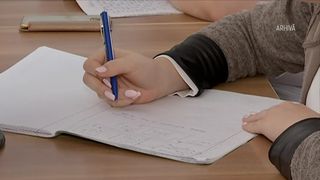 VIDEO &bdquo;Nu mi se pare o decizie corectă&rdquo;. Elevii ar putea scăpa de teme