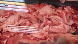 VIDEO &bdquo;Are un impact important asupra sănătății&rdquo;. Rom&acirc;nii măn&acirc;ncă puțin și nesănătos