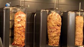 VIDEO &bdquo;Corpul cere din ce &icirc;n ce mai mult&rdquo;. Proiect: taxați ca să m&acirc;ncăm mai sănătos