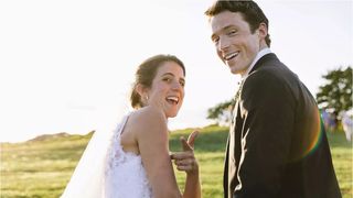 O altă tragedie lovește familia Kennedy. Nepoata președintelui JFK a făcut un anunț șocant