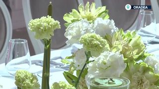 VIDEO &bdquo;Suntem atenți la buget&rdquo;. Moda nunților &icirc;n 2026