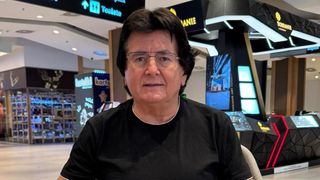 Fostul primar al Timișoarei, internat de urgență la spital. Nicolae Robu a suferit &icirc;n trecut mai multe probleme la inimă