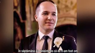 VIDEO Fiul fostului ministru al Justiției, acuzat de hărțuire sexuală. Alexandru Toader este profesor de la Facultatea de Drept din Iași: &bdquo;Era un manipulator foarte deștept, știa să nu spună lucrurile pe față&rdquo;