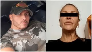 tanar mort, acuzatii grave, sportiv mort 