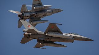 VIDEO UPDATE Două drone străine au pătruns în spațiul aerian al României. Mesaje Ro-Alert în Tulcea, Galați și Vrancea