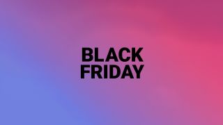 (P) 28 Noiembrie vine cu reduceri de p&acirc;nă la 35% la Notino Black Friday