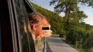 clinica dentara, copil mort, tragedie 