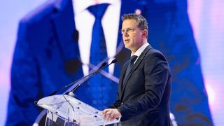 ionut mosteanu, drona rusia