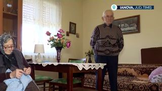 VIDEO Viața la țară, experimentată direct la sursă