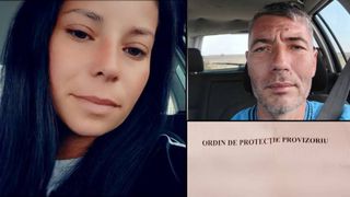 VIDEO Să nu ucizi. Filmul morții Mihaelei, tânăra mamă a trei copii, ucisă în Teleorman de fostul soț. Familia sa, încercată de tragedii: „Fi-miu mi-a murit acum 4 ani” Mama criminalului își plânge nora:  „S-au iubit”