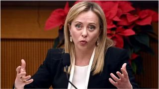 VIDEO Femicidul, pedepsit aspru în Italia. Închisoare pe viață pentru uciderea unei femei