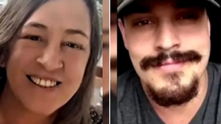 Un student la Drept și-a omorât mama cu sânge rece. Ororile prin care a trecut femeia înainte ca propriul copil să o ucidă