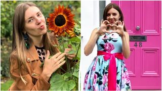 pacienta a fost trimisă acasă de la spital de două ori