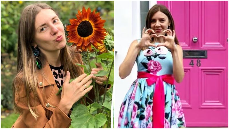 pacienta a fost trimisă acasă de la spital de două ori