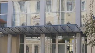 caz socant, invatatoare, cluj 