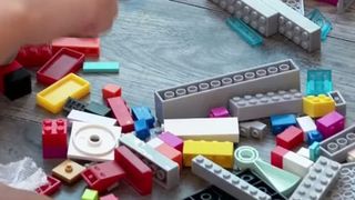 VIDEO Noi reguli europene pentru jucării. Se anunță criterii mai stricte pentru ca cei mici să fie în siguranță