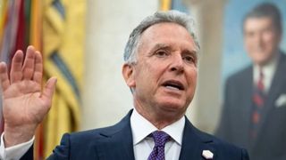 VIDEO Pacea din Ucraina, dictată direct de la Moscova. Scandal diplomatic de proporții &icirc;n Statele Unite