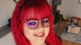 tanara moarta, tragedie, accident arges 