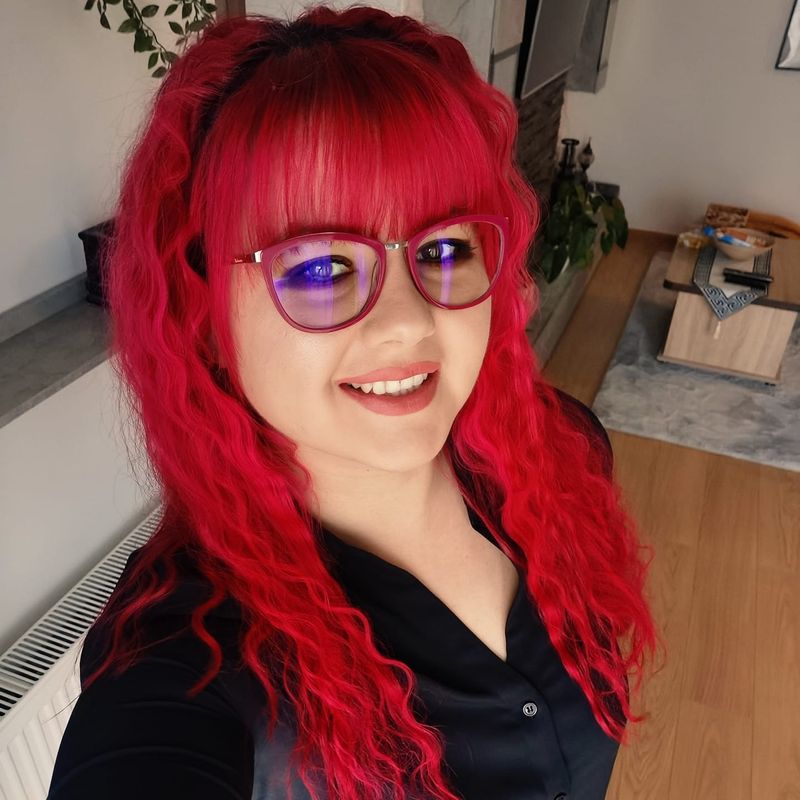 tanara moarta, tragedie, accident arges 