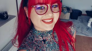 tanara moarta, tragedie, accident arges 