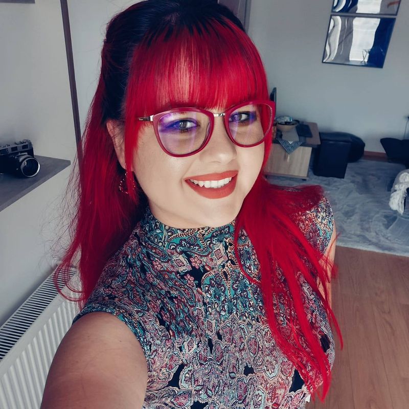 tanara moarta, tragedie, accident arges 