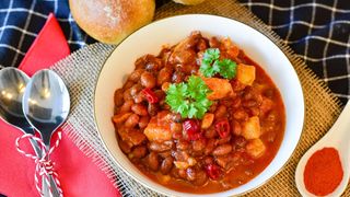 Ce se mănâncă de 1 Decembrie? Românii își sărbătoresc Ziua Națională