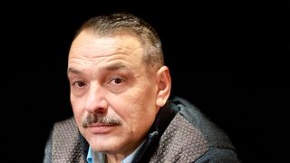 Jean Rogoveanu, primar mort, Mehedinti 