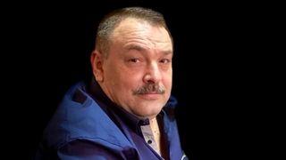 Un primar din Mehedinți a murit &icirc;n trafic, după ce inima i-a cedat. Se afla cu partenera &icirc;n mașină atunci c&acirc;nd a suferit un infarct