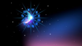 Horoscop 28 noiembrie 2025